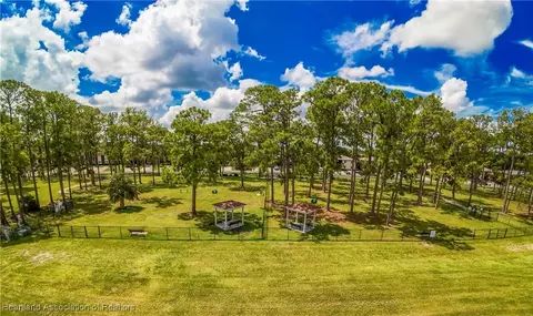View/Area - 4611 Granada Blvd, Sebring, FL 33872 photo 12 of 12