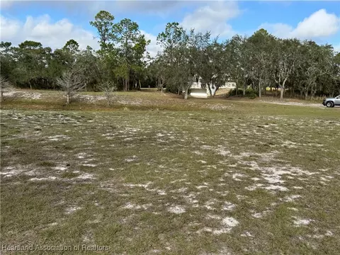 2134 R E Byrd Rd, Frostproof, FL 33843 photo 33