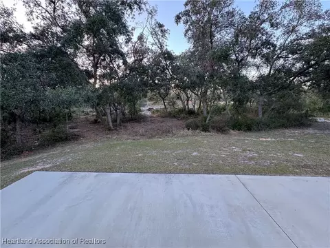 2134 R E Byrd Rd, Frostproof, FL 33843 photo 47