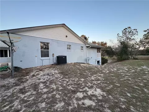 2134 R E Byrd Rd, Frostproof, FL 33843 photo 45