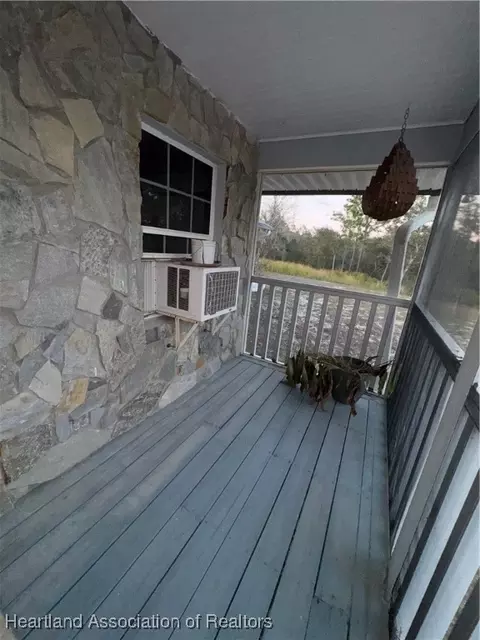 2134 R E Byrd Rd, Frostproof, FL 33843 photo 36