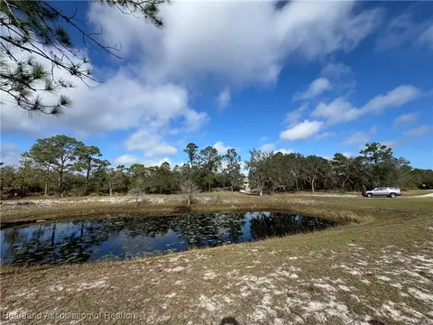 2134 R E Byrd Rd, Frostproof, FL 33843 photo 25
