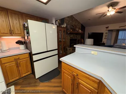 2134 R E Byrd Rd, Frostproof, FL 33843 photo 8