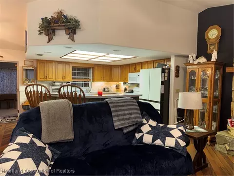 2134 R E Byrd Rd, Frostproof, FL 33843 photo 17
