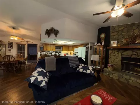 2134 R E Byrd Rd, Frostproof, FL 33843 photo 18