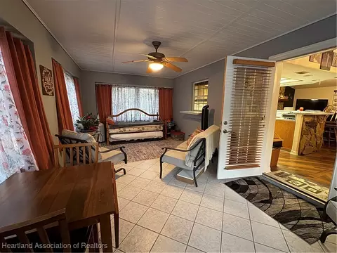 2134 R E Byrd Rd, Frostproof, FL 33843 photo 14