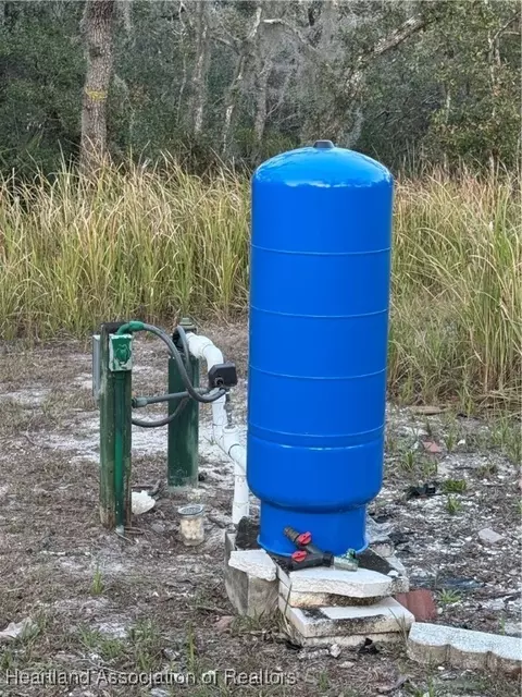 2134 R E Byrd Rd, Frostproof, FL 33843 photo 49