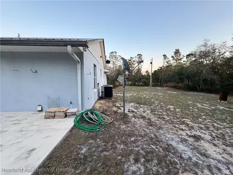 2134 R E Byrd Rd, Frostproof, FL 33843 photo 46
