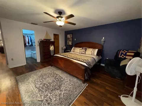 2134 R E Byrd Rd, Frostproof, FL 33843 photo 20