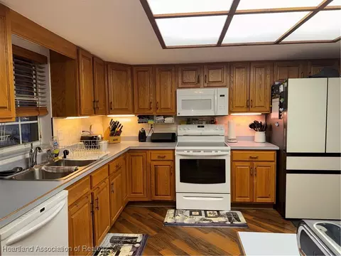 2134 R E Byrd Rd, Frostproof, FL 33843 photo 9