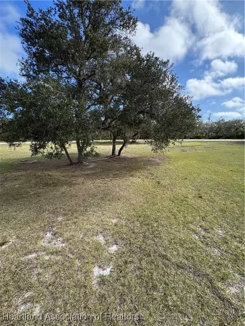 2134 R E Byrd Rd, Frostproof, FL 33843 photo 48