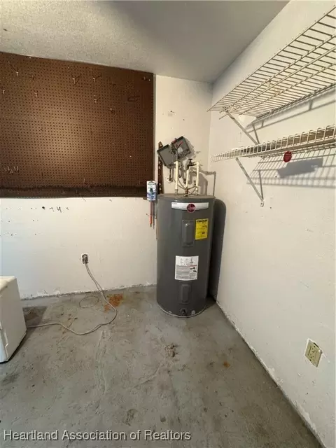 2134 R E Byrd Rd, Frostproof, FL 33843 photo 31