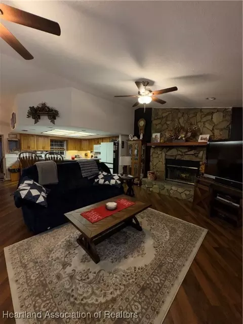 2134 R E Byrd Rd, Frostproof, FL 33843 photo 22