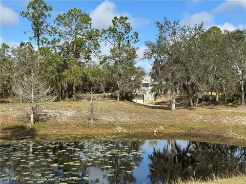 2134 R E Byrd Rd, Frostproof, FL 33843 photo 24