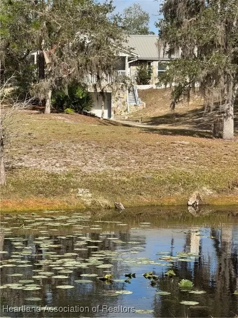 2134 R E Byrd Rd, Frostproof, FL 33843 photo 50