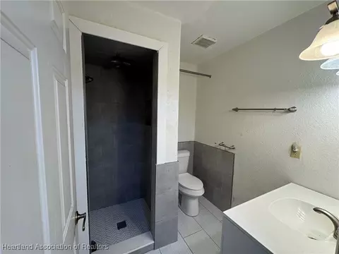 2134 R E Byrd Rd, Frostproof, FL 33843 photo 35