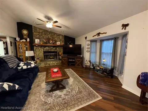 2134 R E Byrd Rd, Frostproof, FL 33843 photo 7