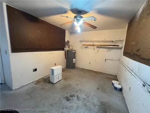 2134 R E Byrd Rd, Frostproof, FL 33843 photo 30
