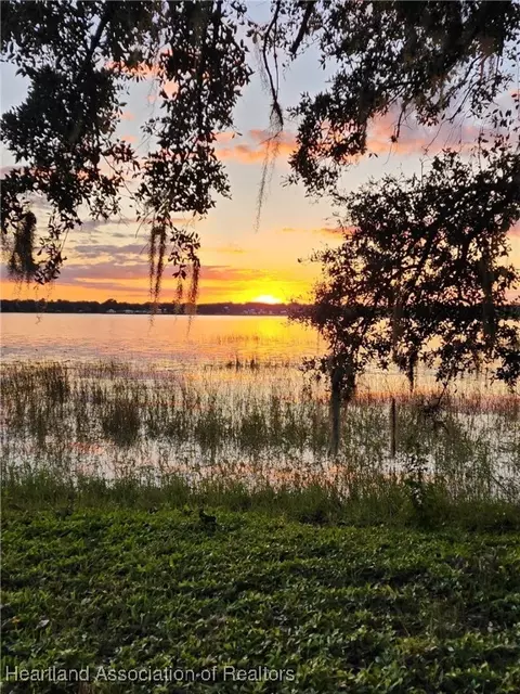3033 Cedora Ter, Sebring, FL 33870 photo 5