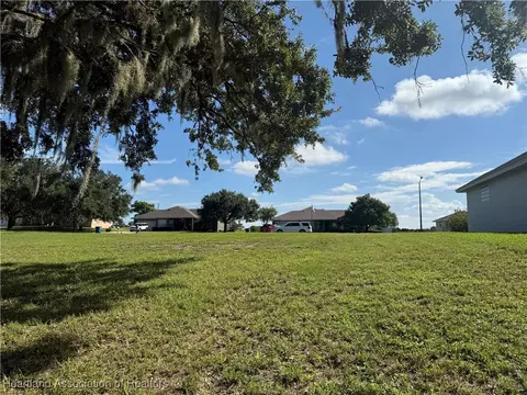 3033 Cedora Ter, Sebring, FL 33870 photo 20