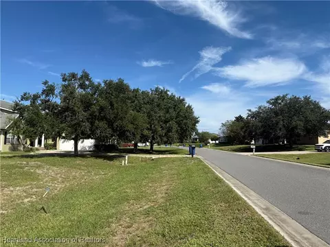 3033 Cedora Ter, Sebring, FL 33870 photo 15