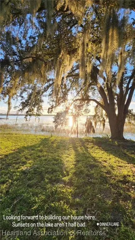 3033 Cedora Ter, Sebring, FL 33870 photo 7