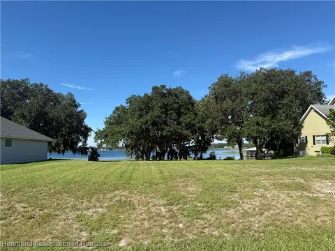 3033 Cedora Ter, Sebring, FL 33870 photo 8