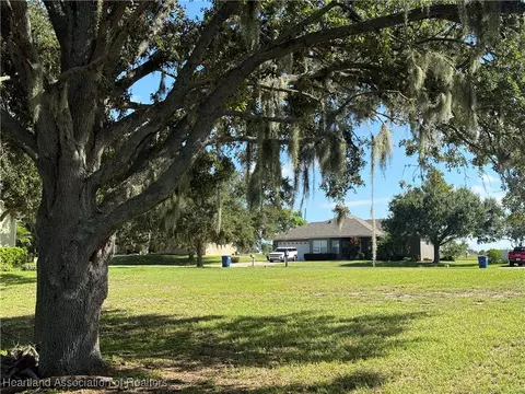 3033 Cedora Ter, Sebring, FL 33870 photo 19