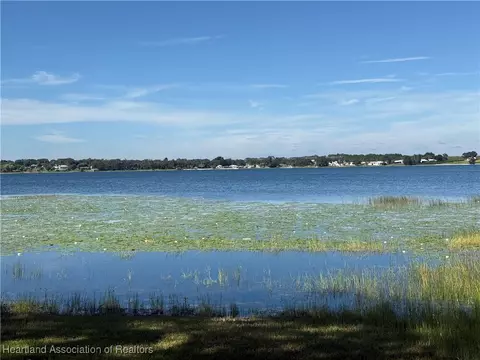 3033 Cedora Ter, Sebring, FL 33870 photo 17