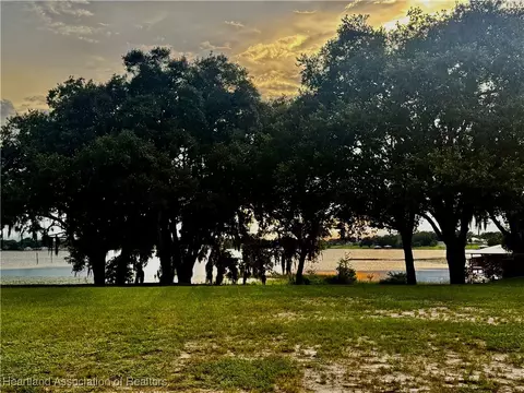 3033 Cedora Ter, Sebring, FL 33870 photo 3