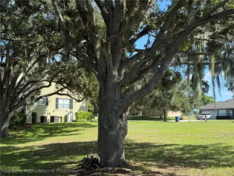 3033 Cedora Ter, Sebring, FL 33870 photo 18