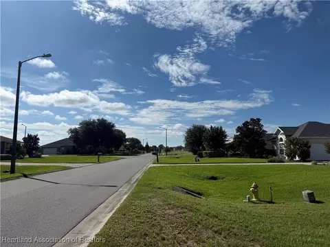 3033 Cedora Ter, Sebring, FL 33870 photo 9