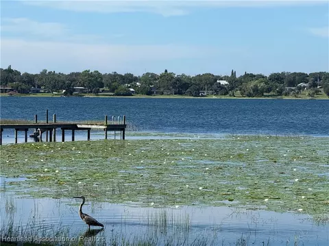 3033 Cedora Ter, Sebring, FL 33870 photo 12