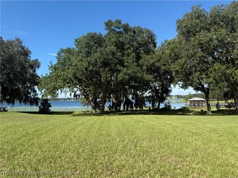 3033 Cedora Ter, Sebring, FL 33870 photo 10