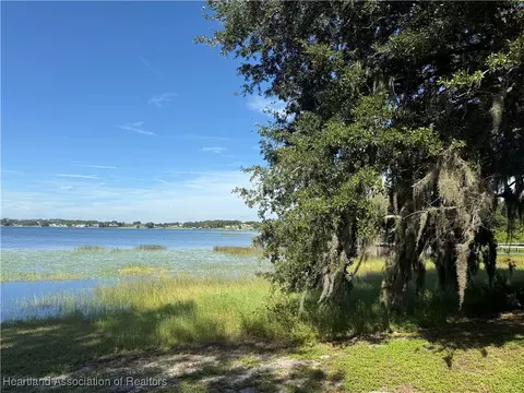 3033 Cedora Ter, Sebring, FL 33870 photo 16