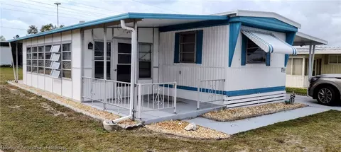 3217 San Francisco Ln, Sebring, FL 33870