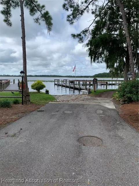152 Lily Pad Cir, Sebring, FL 33875 photo 35