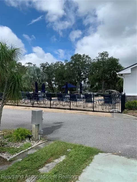 152 Lily Pad Cir, Sebring, FL 33875 photo 28