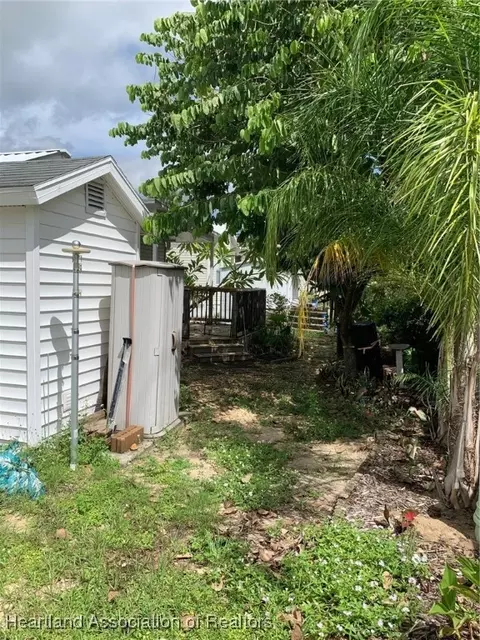 152 Lily Pad Cir, Sebring, FL 33875 photo 21