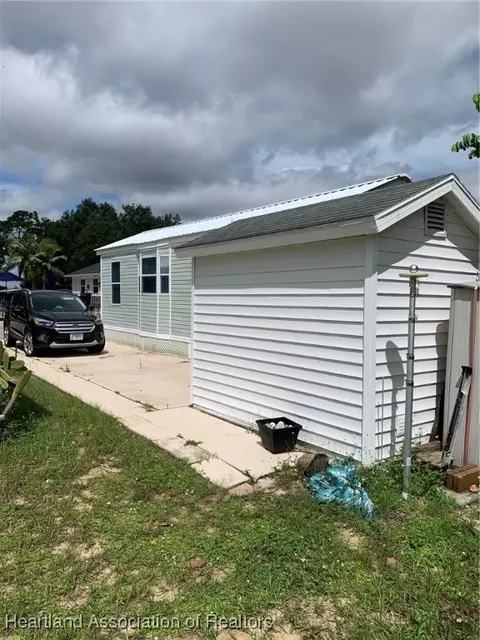 152 Lily Pad Cir, Sebring, FL 33875 photo 6