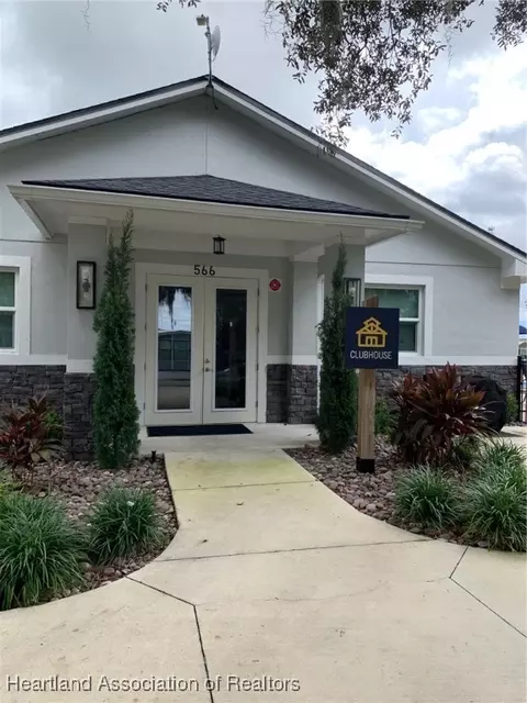 152 Lily Pad Cir, Sebring, FL 33875 photo 32