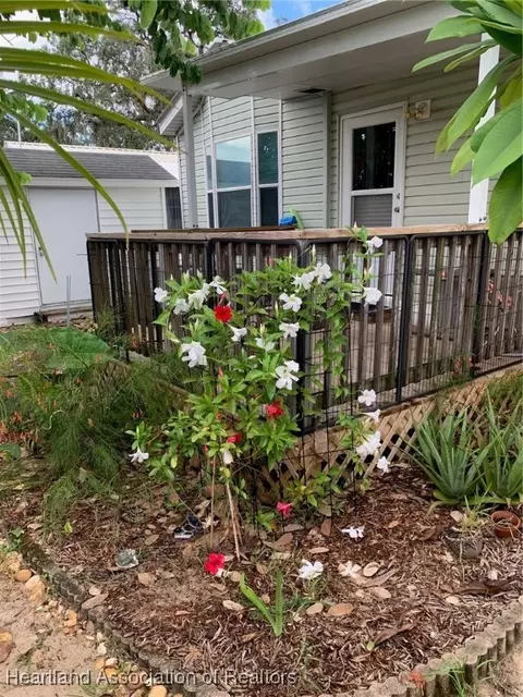 152 Lily Pad Cir, Sebring, FL 33875 photo 26