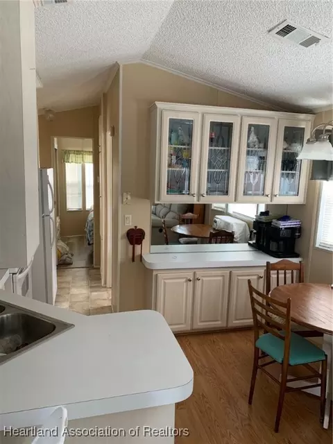 152 Lily Pad Cir, Sebring, FL 33875 photo 14