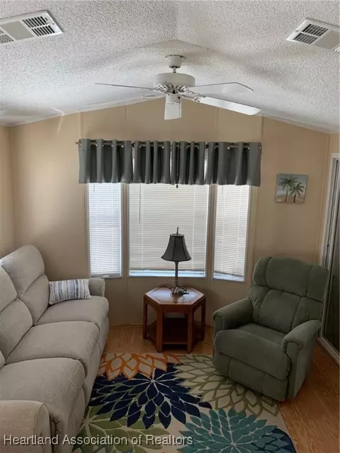152 Lily Pad Cir, Sebring, FL 33875 photo 7
