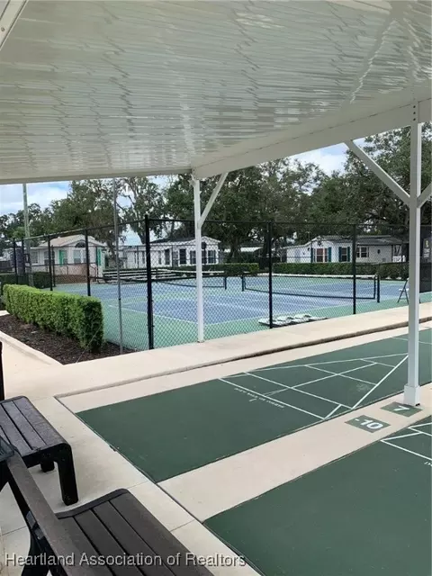 152 Lily Pad Cir, Sebring, FL 33875 photo 30