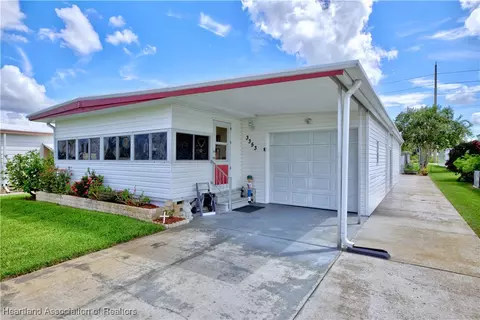 3353 Delaware Ave, Sebring, FL 33870