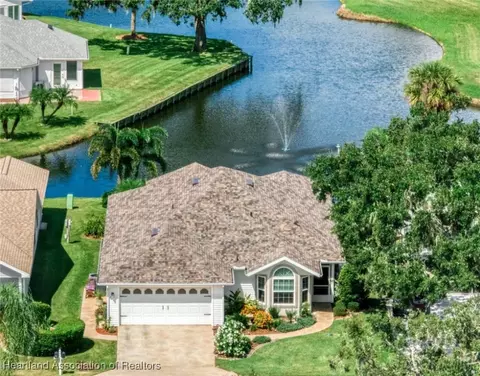 3213 E Anglers Strm, Avon Park, FL 33825