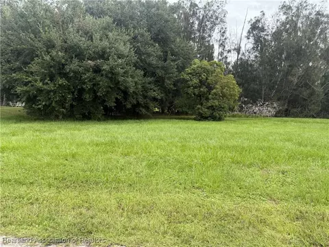 6025 Pebble Ln, Sebring, FL 33876