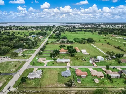 View/Area - 1708 Elf Dr, Sebring, FL 33875 photo 3 of 10