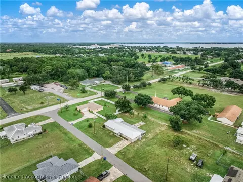 View/Area - 1708 Elf Dr, Sebring, FL 33875 photo 5 of 10